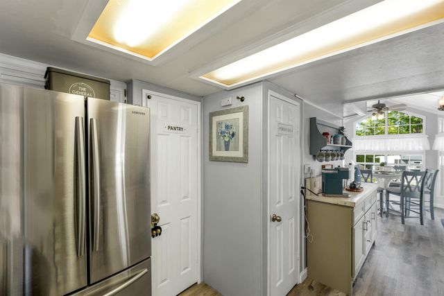 8 Leisure Time Lane, Laconia, NH 03247