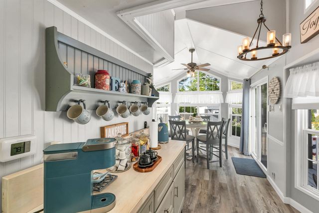 8 Leisure Time Lane, Laconia, NH 03247