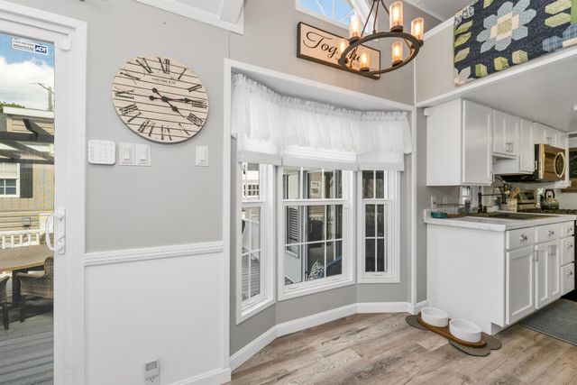 8 Leisure Time Lane, Laconia, NH 03247