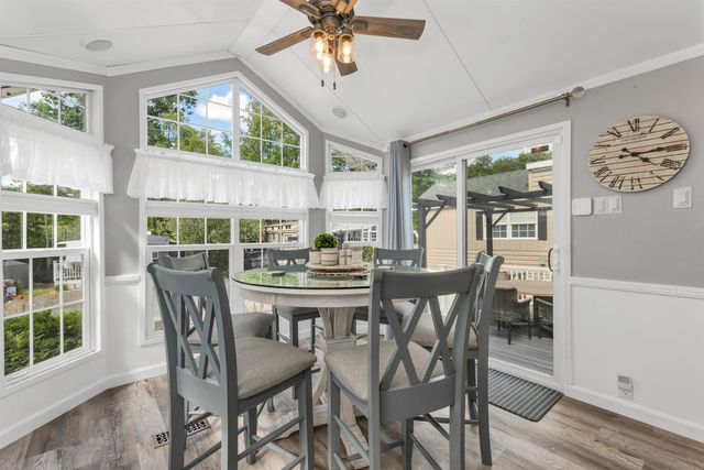 8 Leisure Time Lane, Laconia, NH 03247