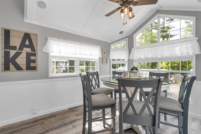 8 Leisure Time Lane, Laconia, NH 03247