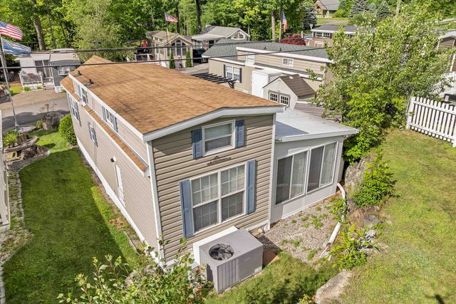 8 Leisure Time Lane, Laconia, NH 03247