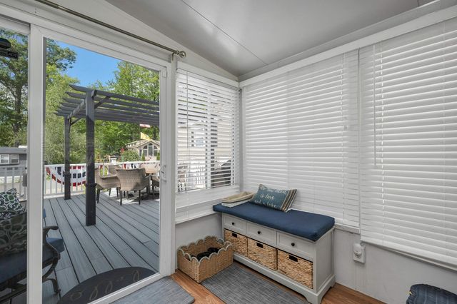 8 Leisure Time Lane, Laconia, NH 03247