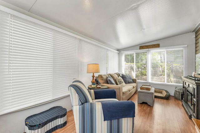 8 Leisure Time Lane, Laconia, NH 03247