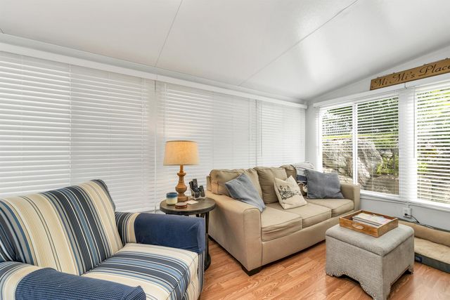 8 Leisure Time Lane, Laconia, NH 03247