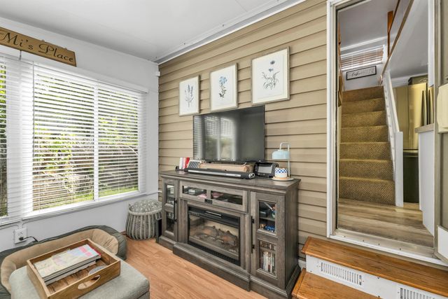 8 Leisure Time Lane, Laconia, NH 03247