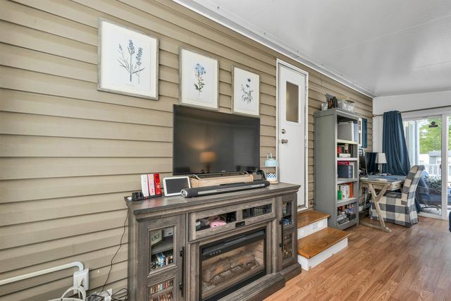 8 Leisure Time Lane, Laconia, NH 03247