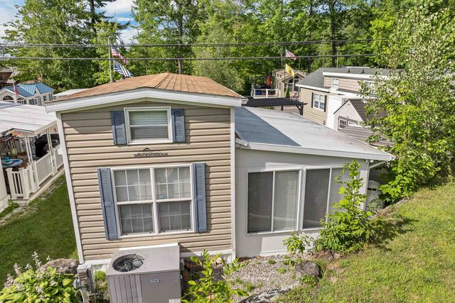 8 Leisure Time Lane, Laconia, NH 03247