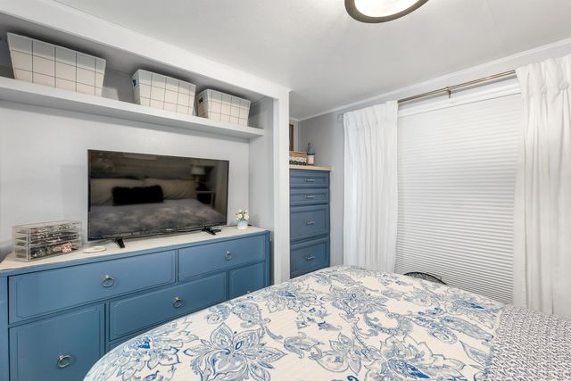 8 Leisure Time Lane, Laconia, NH 03247