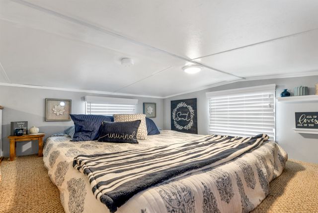 8 Leisure Time Lane, Laconia, NH 03247