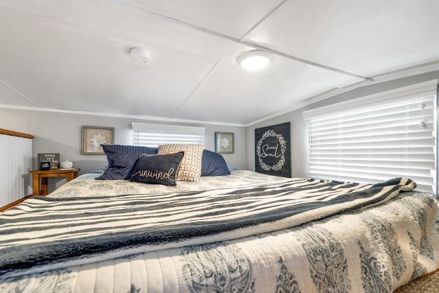 8 Leisure Time Lane, Laconia, NH 03247