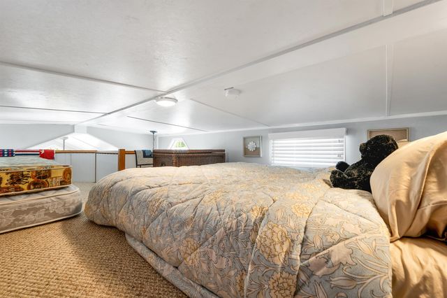 8 Leisure Time Lane, Laconia, NH 03247