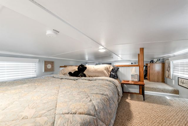 8 Leisure Time Lane, Laconia, NH 03247