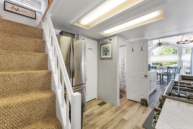 8 Leisure Time Lane, Laconia, NH 03247