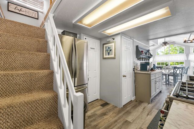 8 Leisure Time Lane, Laconia, NH 03247