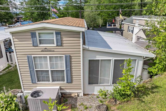 8 Leisure Time Lane, Laconia, NH 03247