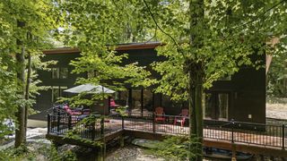 14823 N Main Street, Buchanan, MI 49107