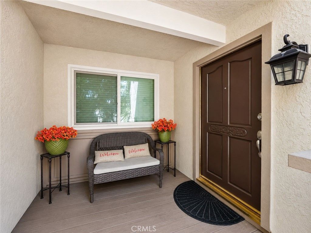 26586 El Toboso, Mission Viejo, CA 92691 — photo 2