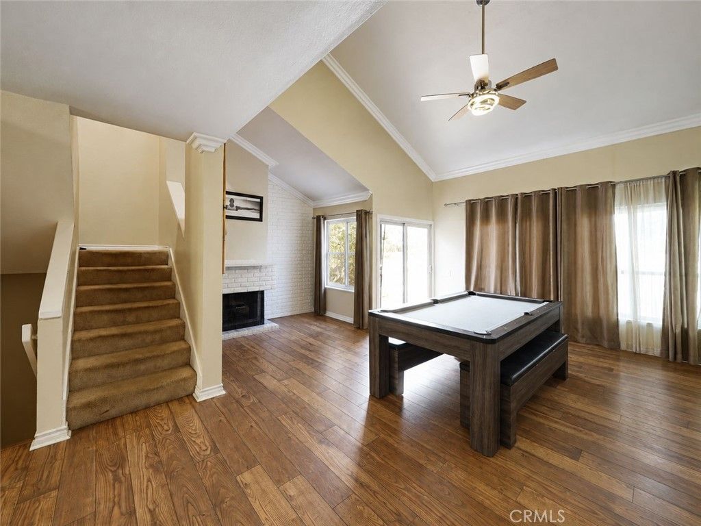 26586 El Toboso, Mission Viejo, CA 92691 — photo 3