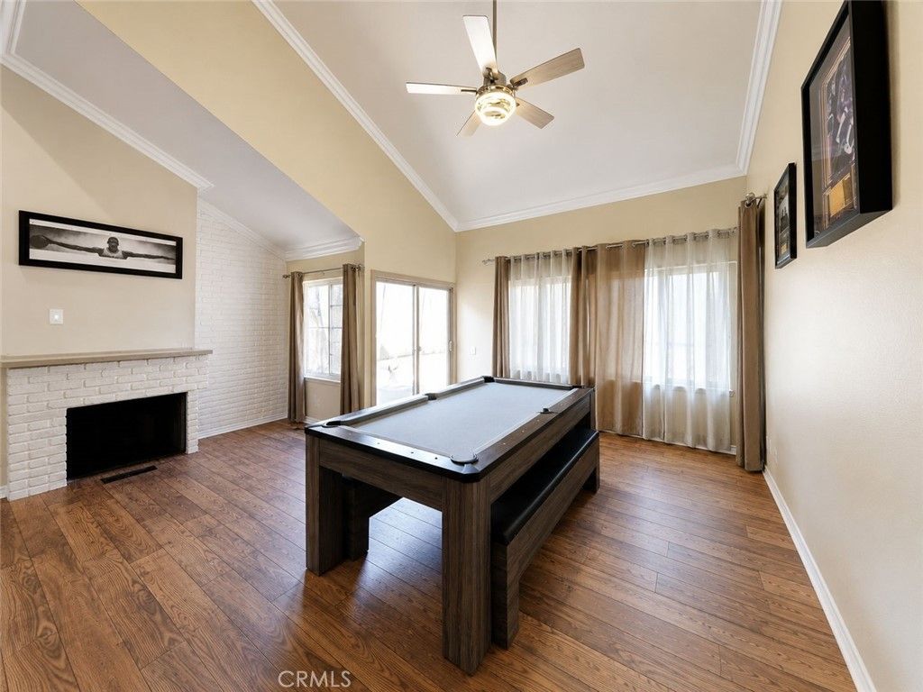 26586 El Toboso, Mission Viejo, CA 92691 — photo 5