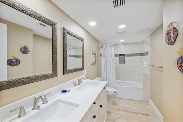 720 Access Road 1-A 314, Port Aransas, TX 78373