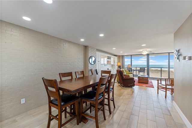 720 Access Road 1-A 314, Port Aransas, TX 78373