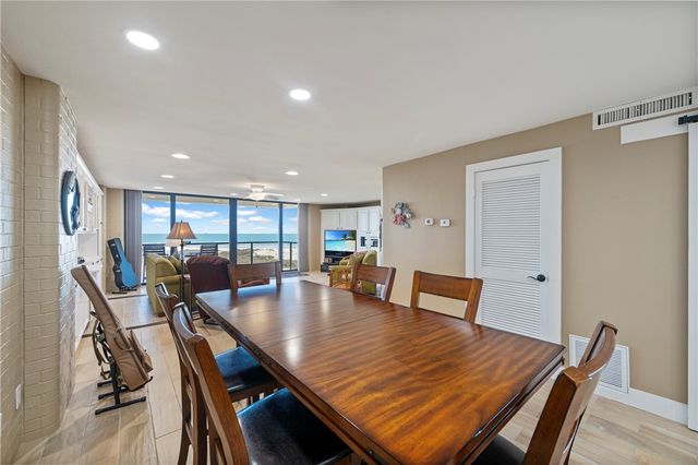 720 Access Road 1-A 314, Port Aransas, TX 78373