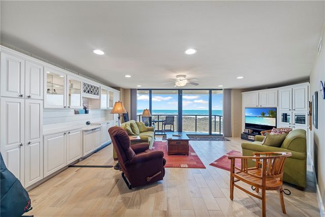 720 Access Road 1-A 314, Port Aransas, TX 78373