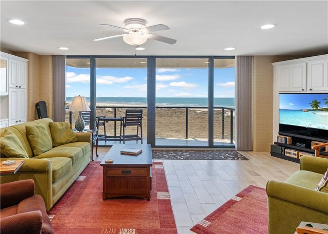 720 Access Road 1-A 314, Port Aransas, TX 78373