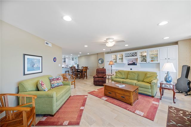 720 Access Road 1-A 314, Port Aransas, TX 78373