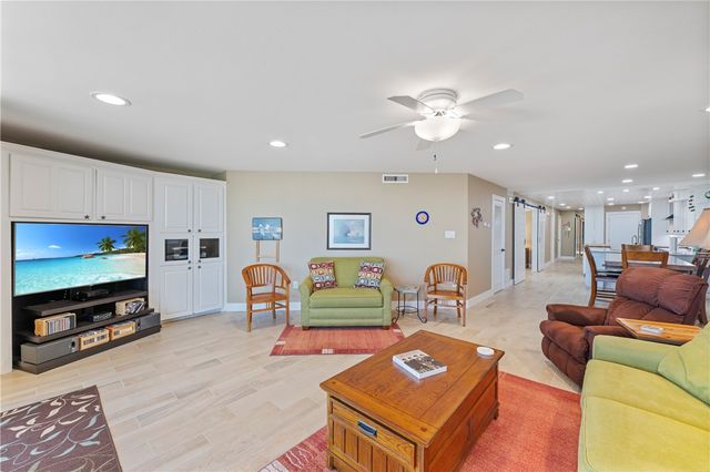 720 Access Road 1-A 314, Port Aransas, TX 78373