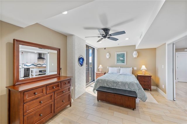 720 Access Road 1-A 314, Port Aransas, TX 78373