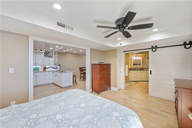 720 Access Road 1-A 314, Port Aransas, TX 78373