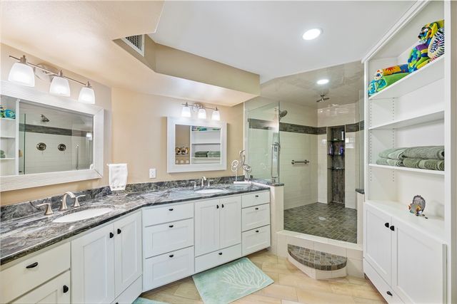 720 Access Road 1-A 314, Port Aransas, TX 78373