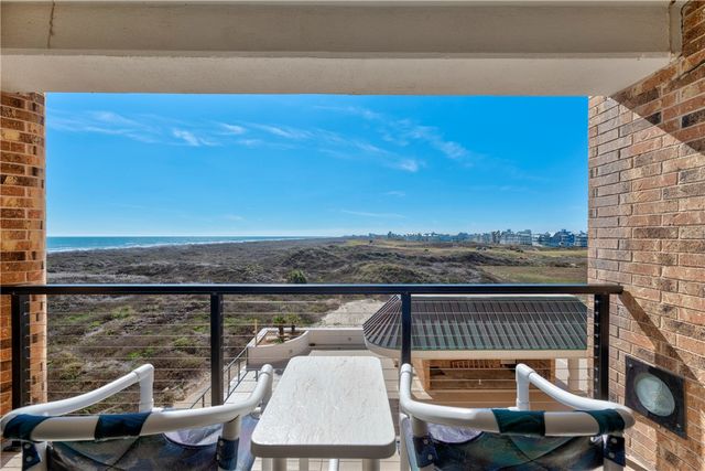 720 Access Road 1-A 314, Port Aransas, TX 78373