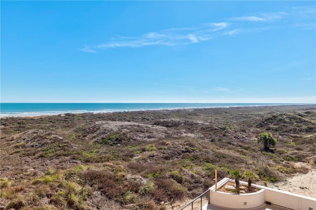 720 Access Road 1-A 314, Port Aransas, TX 78373