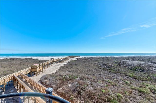720 Access Road 1-A 314, Port Aransas, TX 78373