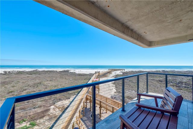 720 Access Road 1-A 314, Port Aransas, TX 78373