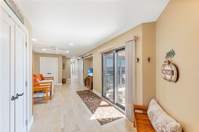 720 Access Road 1-A 314, Port Aransas, TX 78373