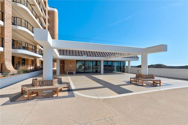 720 Access Road 1-A 314, Port Aransas, TX 78373