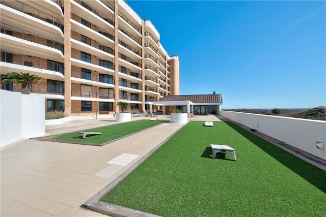 720 Access Road 1-A 314, Port Aransas, TX 78373