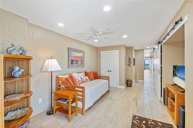 720 Access Road 1-A 314, Port Aransas, TX 78373