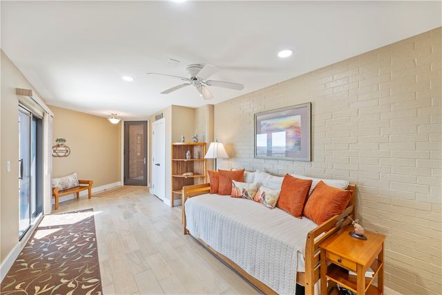 720 Access Road 1-A 314, Port Aransas, TX 78373