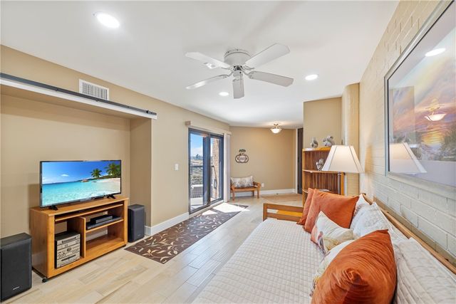 720 Access Road 1-A 314, Port Aransas, TX 78373