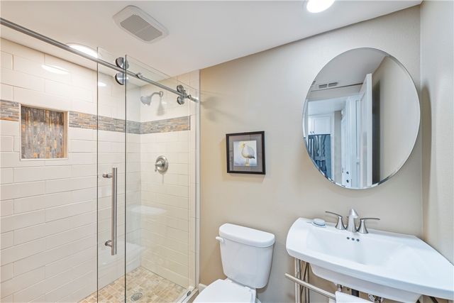 720 Access Road 1-A 314, Port Aransas, TX 78373