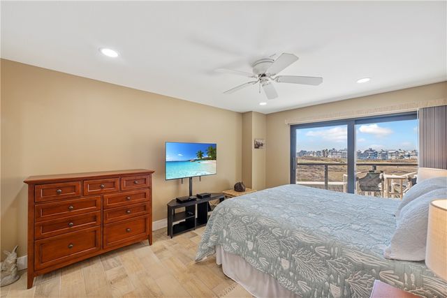 720 Access Road 1-A 314, Port Aransas, TX 78373