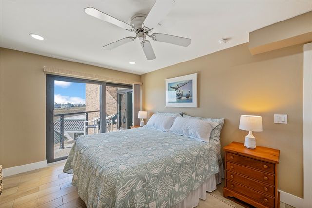 720 Access Road 1-A 314, Port Aransas, TX 78373