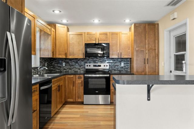 6126 KIMBALL COURT, Spring Hill, FL 34606