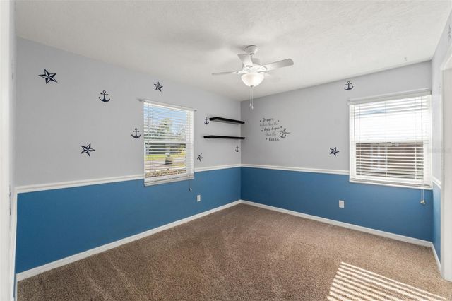 6126 KIMBALL COURT, Spring Hill, FL 34606