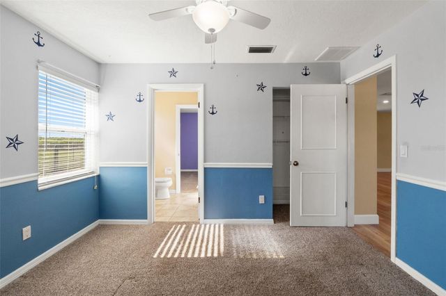 6126 KIMBALL COURT, Spring Hill, FL 34606